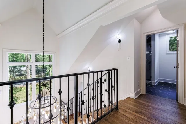 $2,295,000 | 3201 Teton Drive Southeast, Atlanta, GA 30339