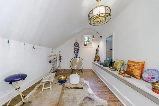 $2,295,000 | 3201 Teton Drive Southeast, Atlanta, GA 30339