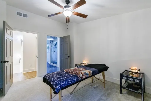 $2,295,000 | 3201 Teton Drive Southeast, Atlanta, GA 30339