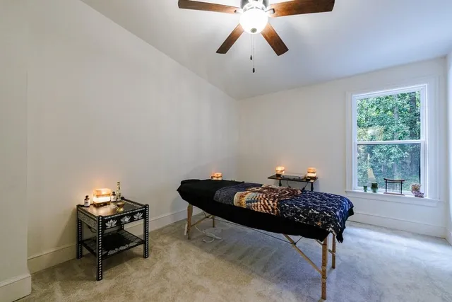 $2,295,000 | 3201 Teton Drive Southeast, Atlanta, GA 30339