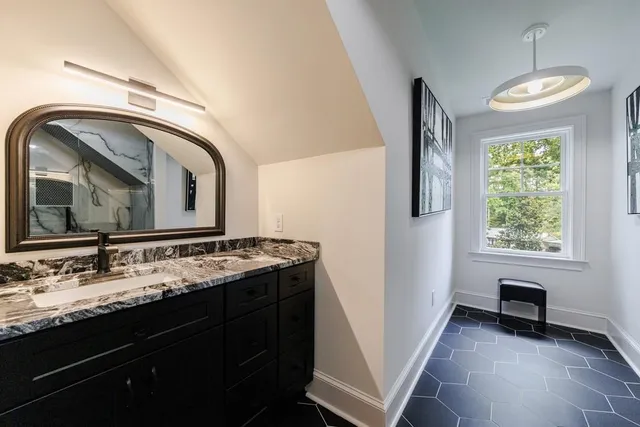 $2,295,000 | 3201 Teton Drive Southeast, Atlanta, GA 30339