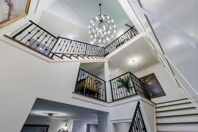 $2,295,000 | 3201 Teton Drive Southeast, Atlanta, GA 30339