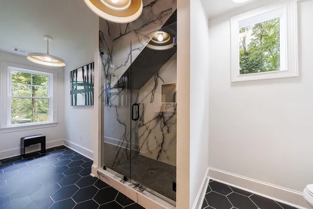 $2,295,000 | 3201 Teton Drive Southeast, Atlanta, GA 30339