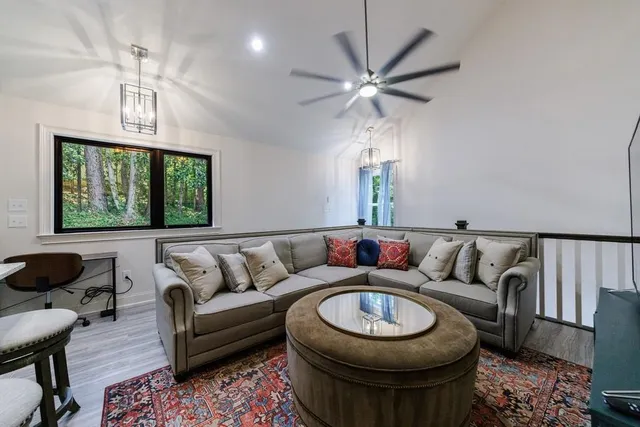 $2,295,000 | 3201 Teton Drive Southeast, Atlanta, GA 30339