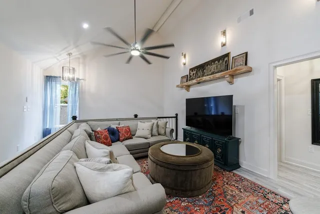 $2,295,000 | 3201 Teton Drive Southeast, Atlanta, GA 30339