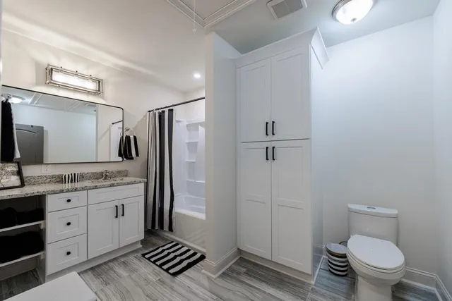 $2,295,000 | 3201 Teton Drive Southeast, Atlanta, GA 30339