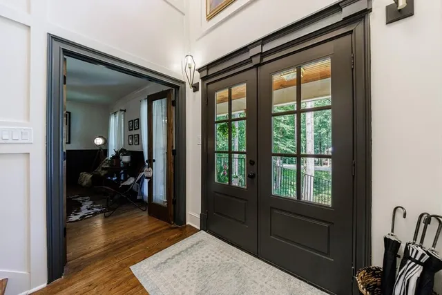 $2,295,000 | 3201 Teton Drive Southeast, Atlanta, GA 30339