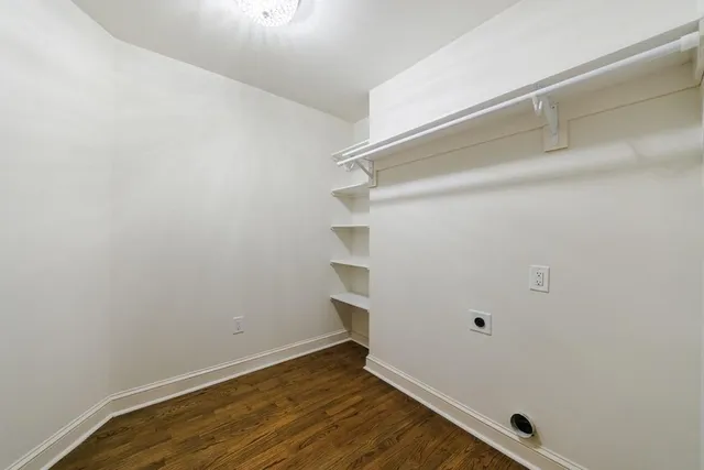 $2,295,000 | 3201 Teton Drive Southeast, Atlanta, GA 30339