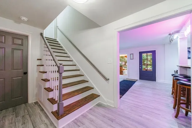 $2,295,000 | 3201 Teton Drive Southeast, Atlanta, GA 30339