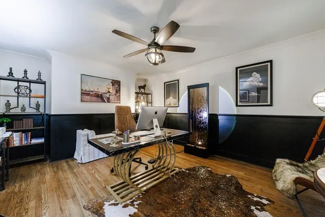 $2,295,000 | 3201 Teton Drive Southeast, Atlanta, GA 30339