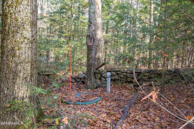 $95,000 | 316 Lakeshore Drive, Sandisfield, MA 01255