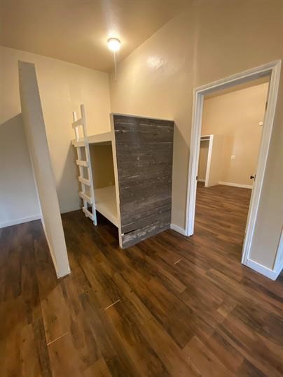 514 Ruddy Street, Unit B Lockhart, TX 78644 - Photo 4 of 9