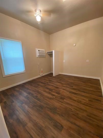 514 Ruddy Street, Unit B Lockhart, TX 78644 - Photo 5 of 9