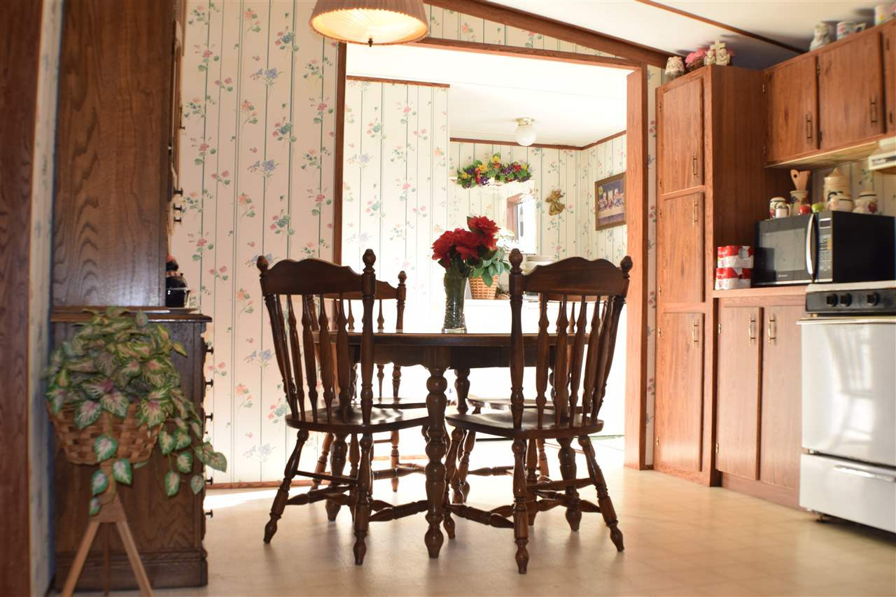 945 Lemon Northcutt Road Dry Ridge, KY 41035 - Photo 17 of 18 Gallery Image 17