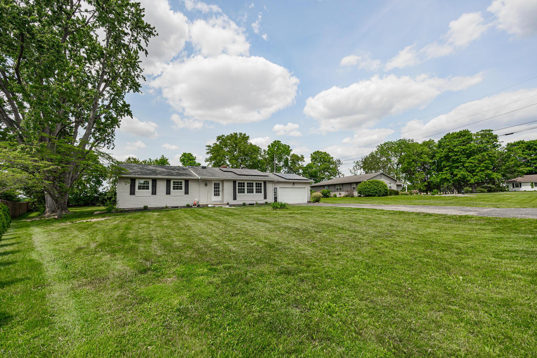 1645 Winding Road Circleville, OH 43113 - Photo 42 of 53 1645 winding road 003