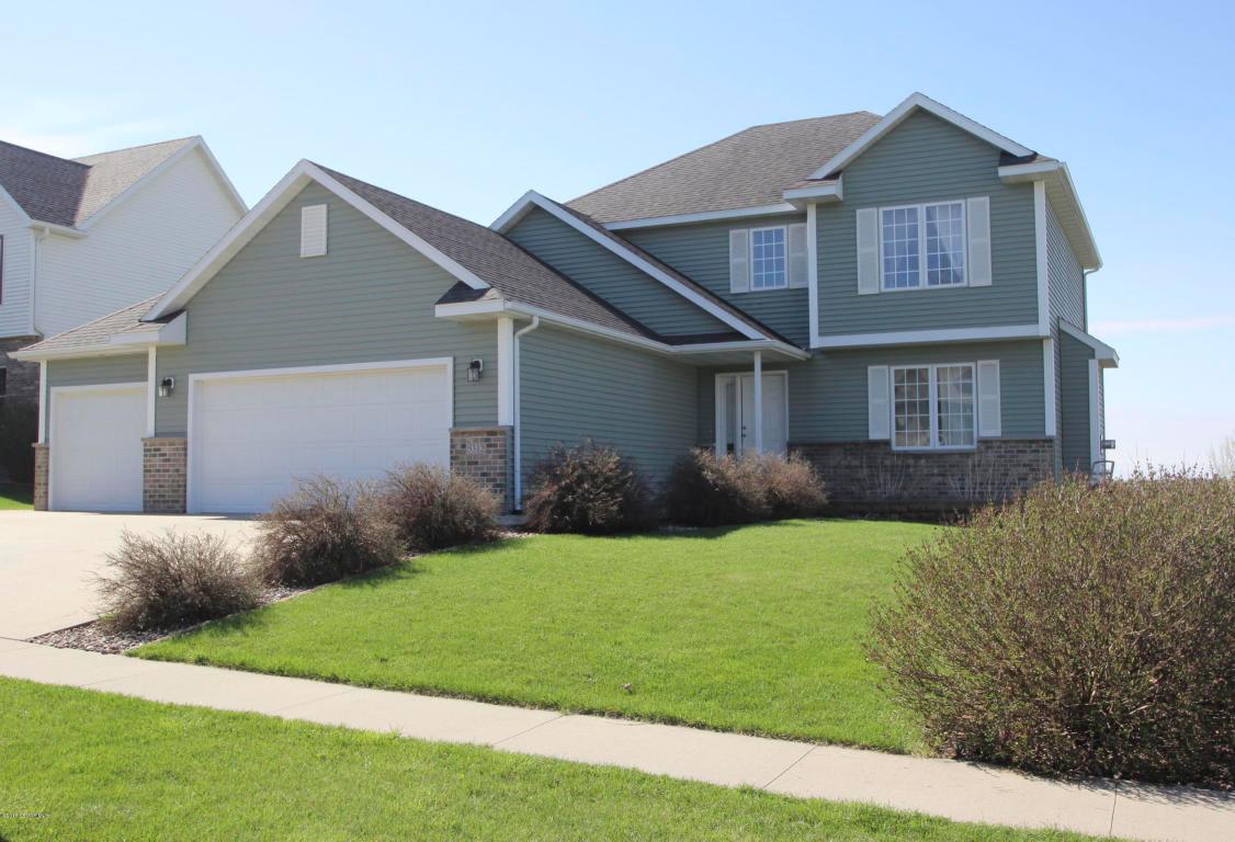 5312 Ridgeway Road Northwest Rochester, MN 55901 - Photo 1 of 1 Gallery Image 1