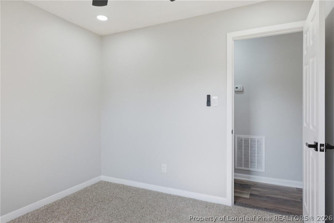 1320 Spring Avenue Spring Lake, NC 28390 - Photo 38 of 47