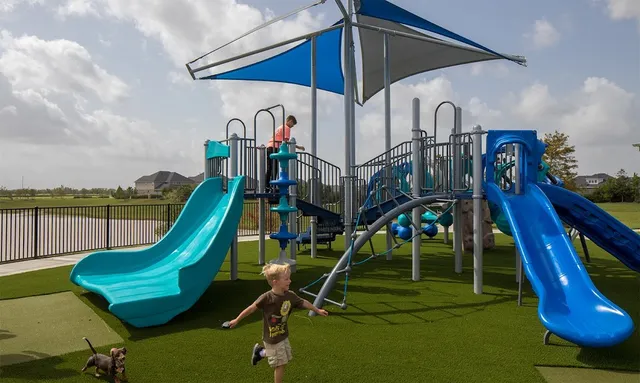 a view of a door and a window