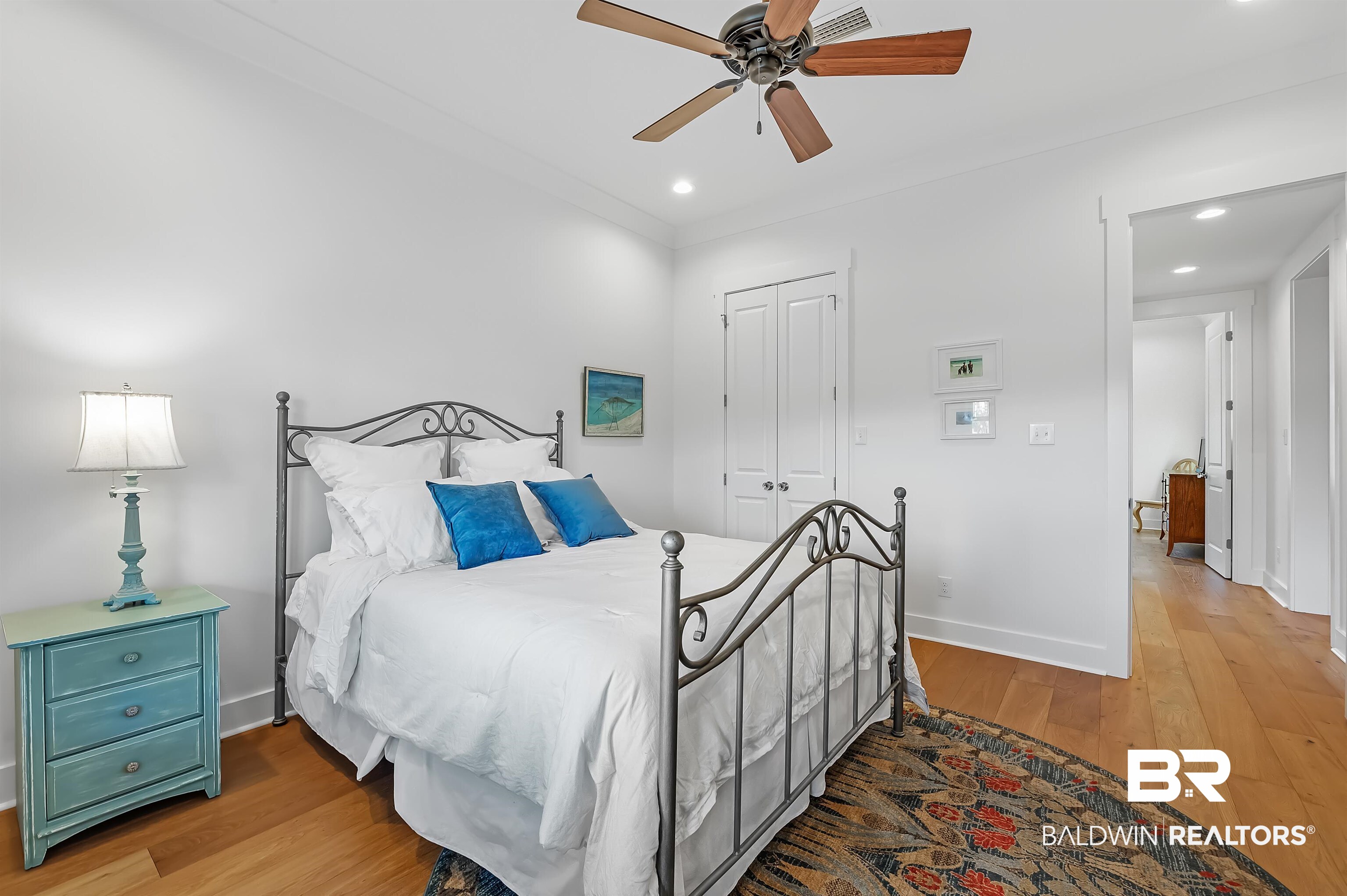 458 Colony Drive Fairhope, AL 36532 - Photo 33 of 49