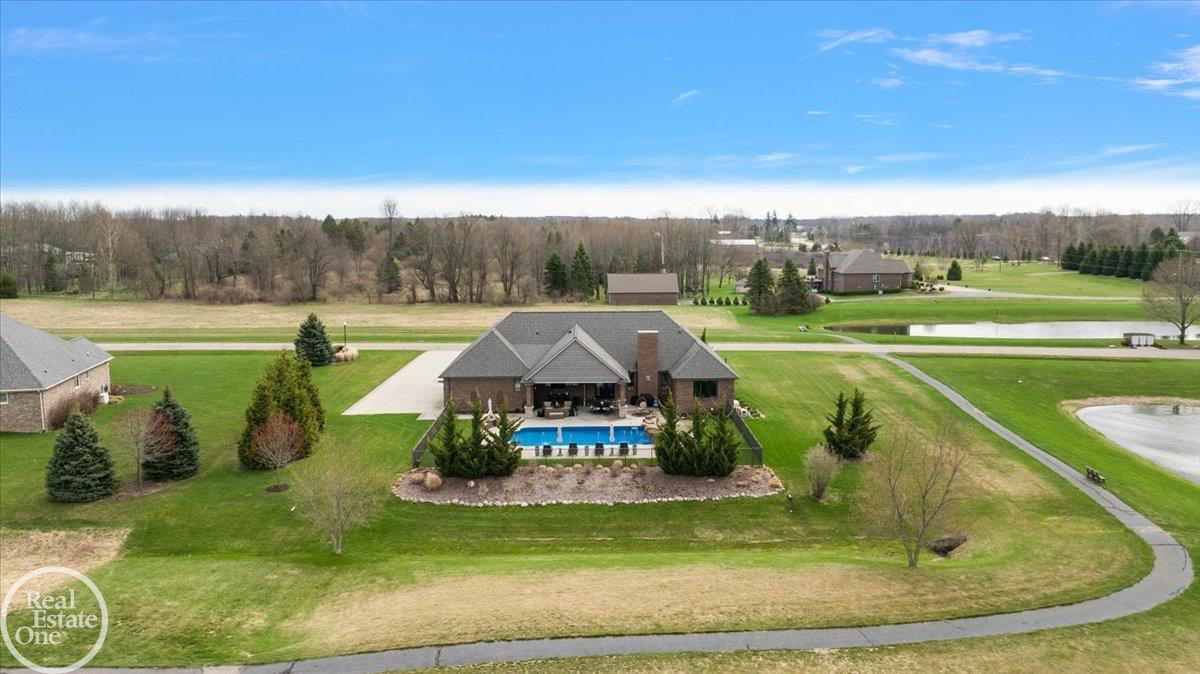69211 Meadowbrook Lane Romeo, MI 48065 - Photo 3 of 74 50204453-5fb85caf-b4df-4c12-8647-793ae0102367.JPG