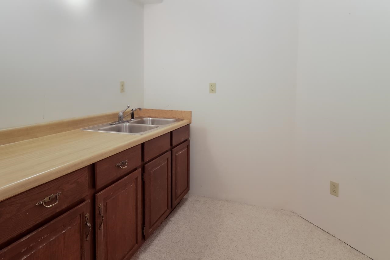 3209-00 West Trumbull Road Maple City, MI 49664 - Photo 53 of 86 1906175-52.JPG