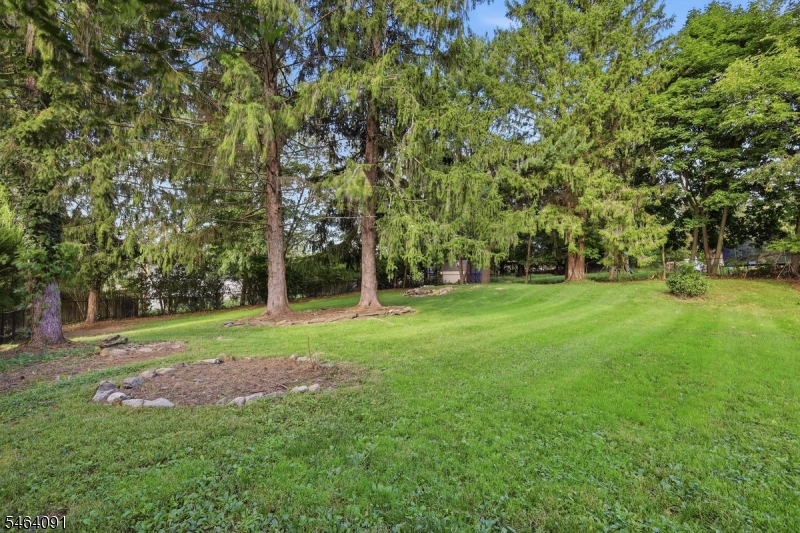 22 Hillside Road Hackettstown, NJ 07840 - Photo 33 of 38 Gallery Image 33