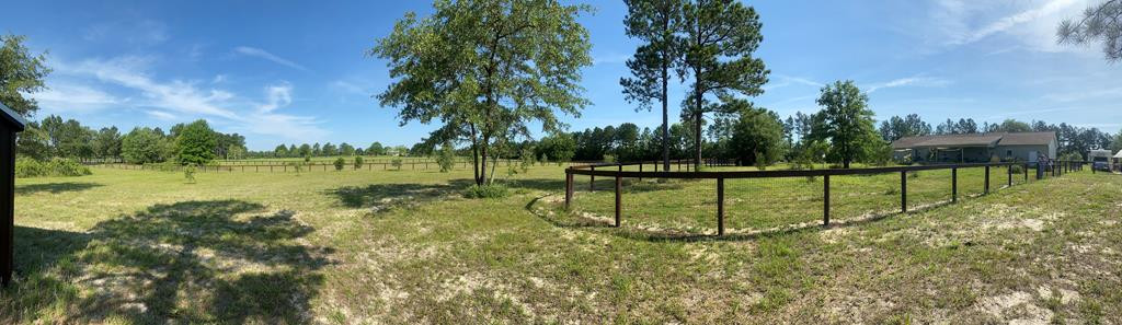 349 North Windsor Road Windsor, SC 29856 - Photo 34 of 44