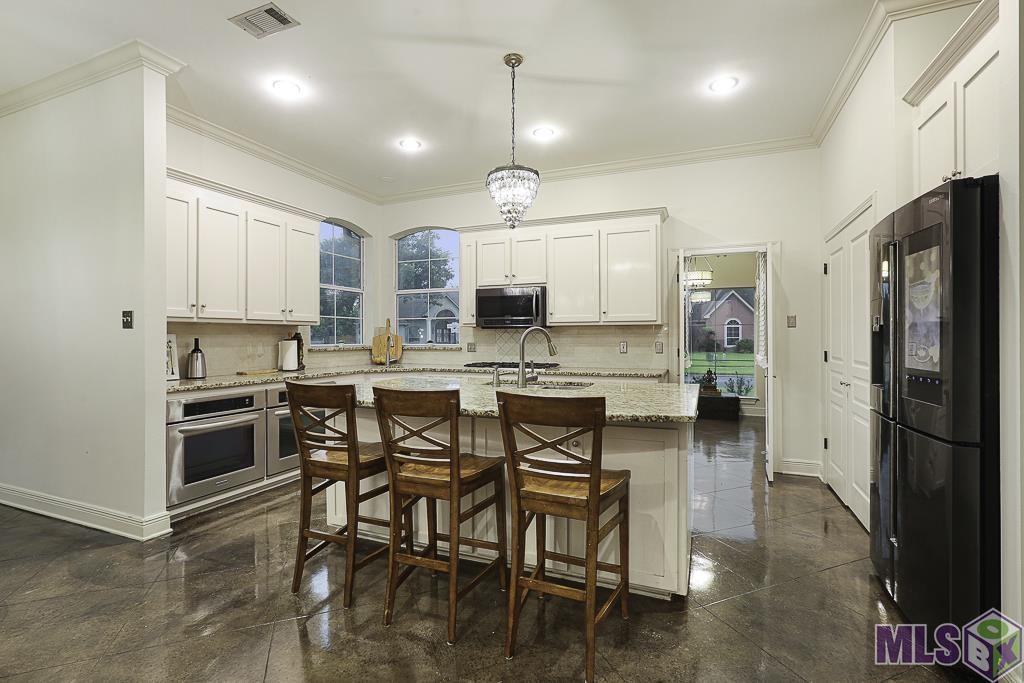 10143 Glen Ridge Avenue St. George, LA 70809 - Photo 20 of 34