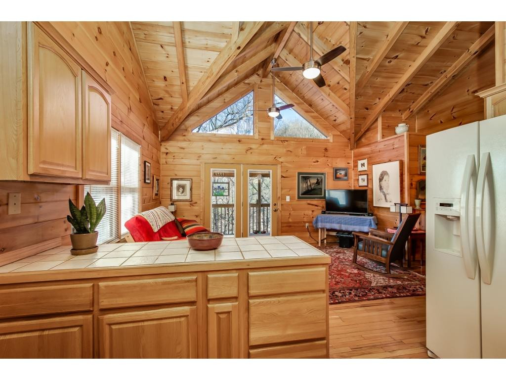 153 Dan Cole Road Elizabethton, TN 37643 - Photo 13 of 36 Photo 13