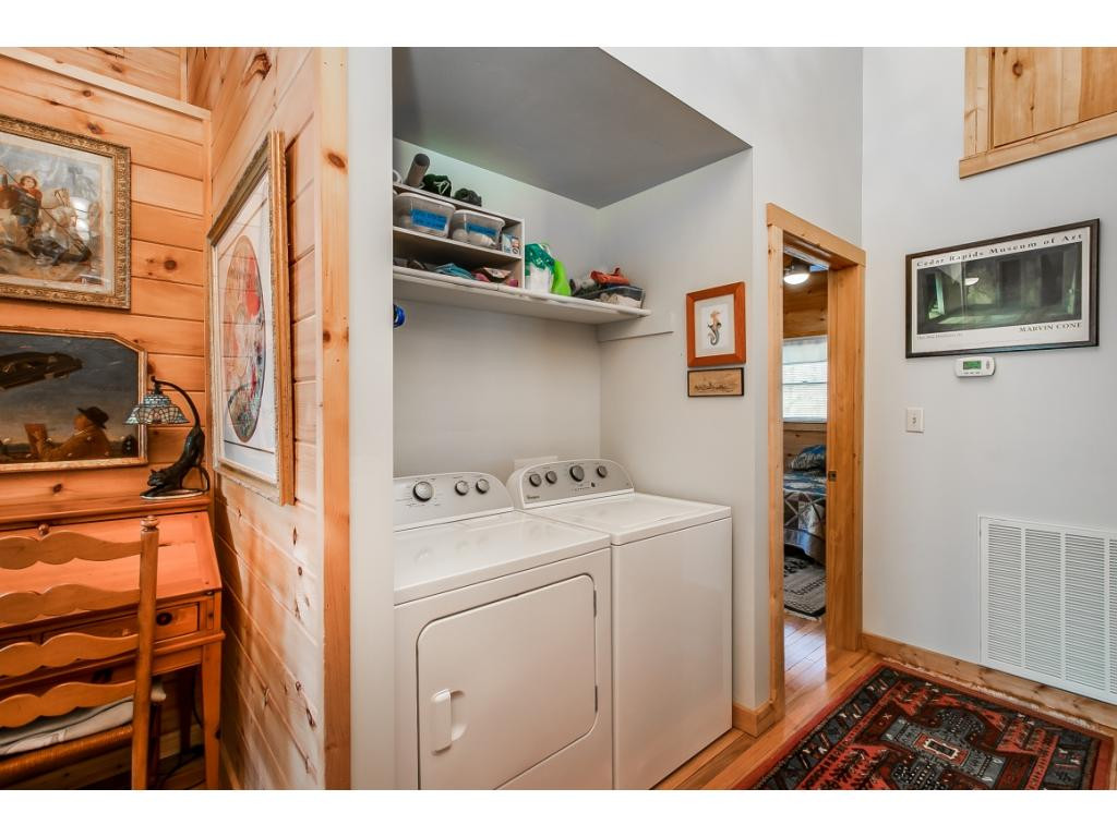 153 Dan Cole Road Elizabethton, TN 37643 - Photo 17 of 36 Photo 17