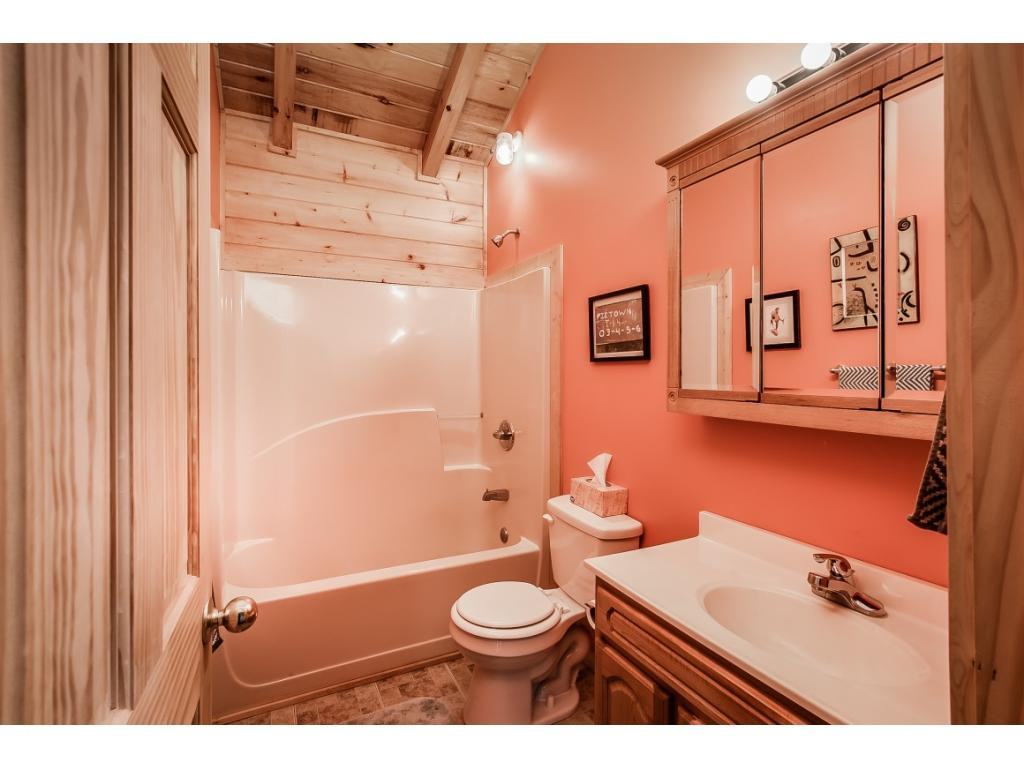153 Dan Cole Road Elizabethton, TN 37643 - Photo 18 of 36 Photo 18