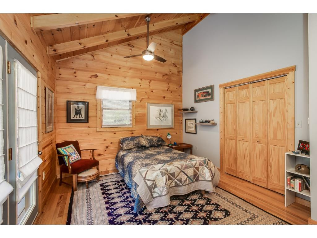 153 Dan Cole Road Elizabethton, TN 37643 - Photo 22 of 36 Photo 22