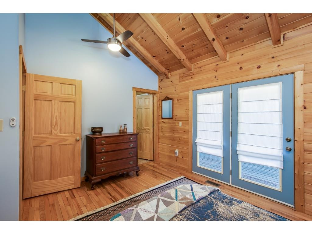 153 Dan Cole Road Elizabethton, TN 37643 - Photo 23 of 36 Photo 23
