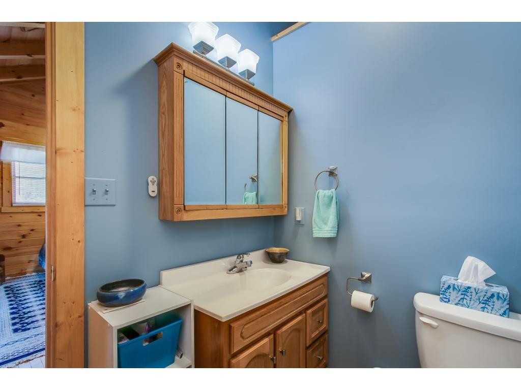 153 Dan Cole Road Elizabethton, TN 37643 - Photo 24 of 36 Photo 24