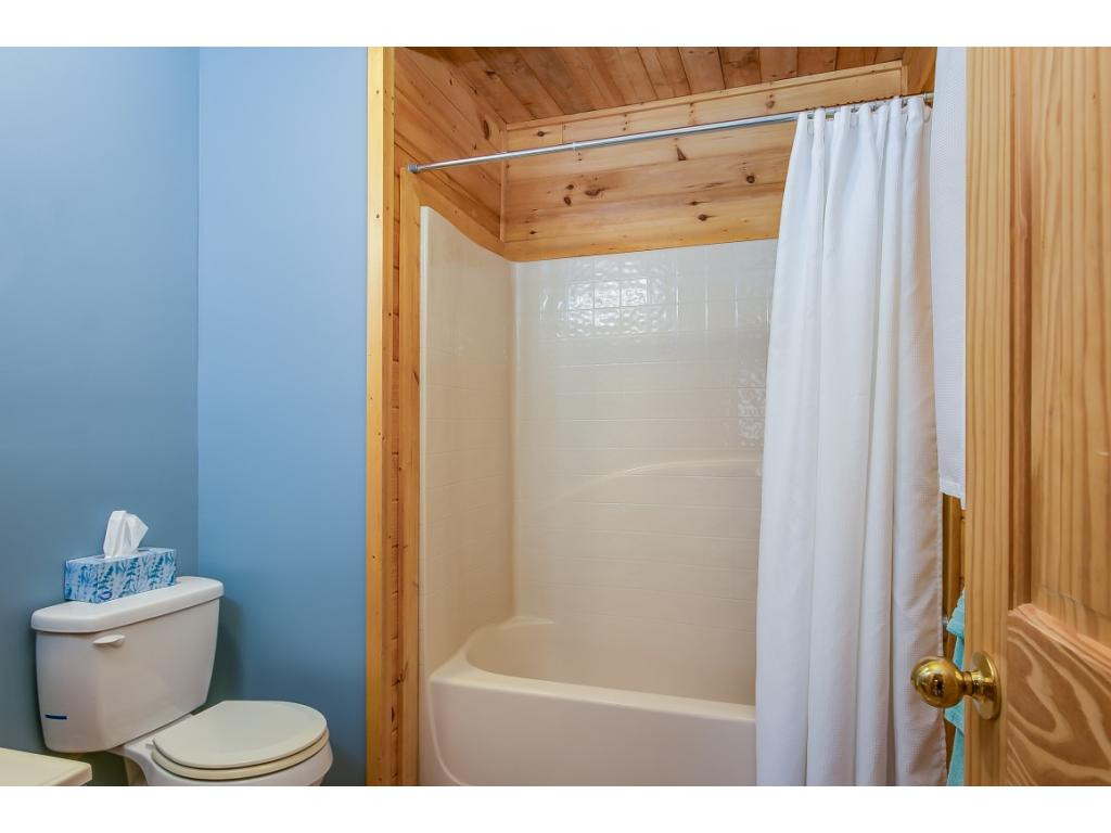 153 Dan Cole Road Elizabethton, TN 37643 - Photo 25 of 36 Photo 25