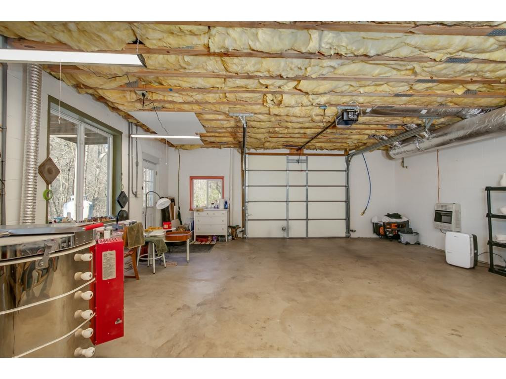 153 Dan Cole Road Elizabethton, TN 37643 - Photo 26 of 36 Photo 26