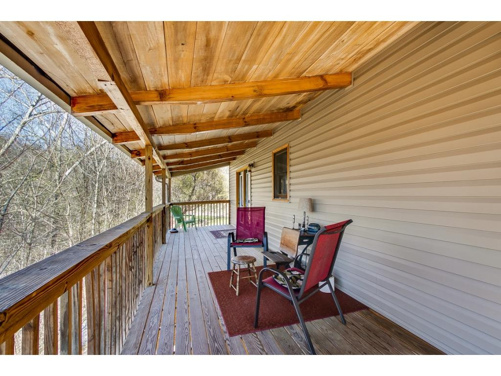 153 Dan Cole Road Elizabethton, TN 37643 - Photo 30 of 36 Photo 30