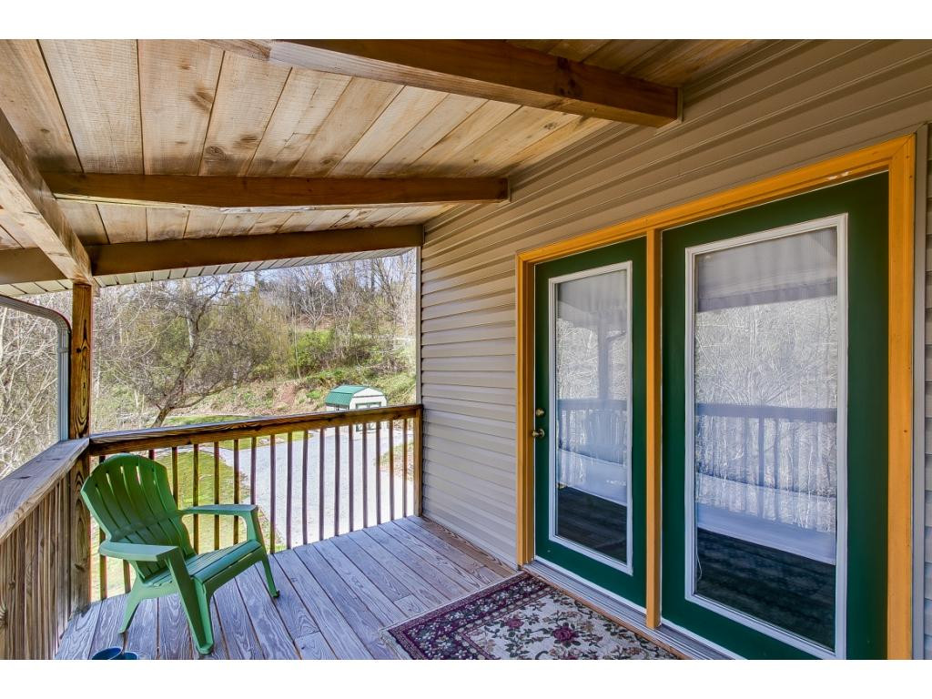 153 Dan Cole Road Elizabethton, TN 37643 - Photo 32 of 36 Photo 32