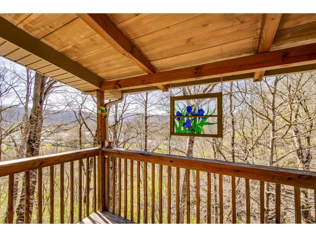 153 Dan Cole Road Elizabethton, TN 37643 - Photo 33 of 36 Photo 33