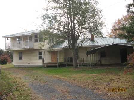 200 Quebec Road Dalton, GA 30721 - Photo 1 of 17 Primary Photo