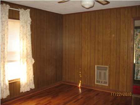 200 Quebec Road Dalton, GA 30721 - Photo 11 of 17 Additional Photo