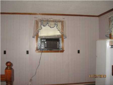 200 Quebec Road Dalton, GA 30721 - Photo 16 of 17 Additional Photo