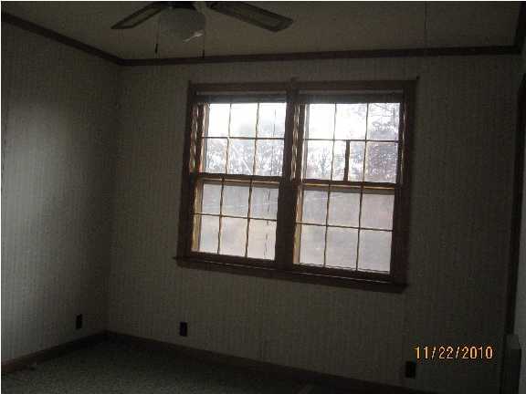 200 Quebec Road Dalton, GA 30721 - Photo 2 of 17 Additional Photo