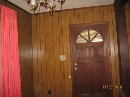 200 Quebec Road Dalton, GA 30721 - Photo 5 of 17 Additional Photo