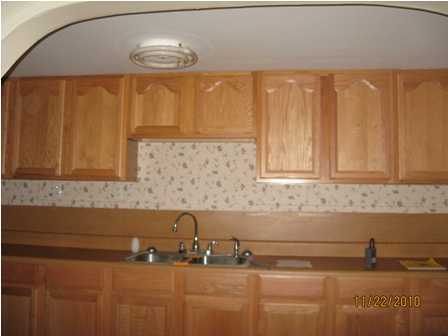 200 Quebec Road Dalton, GA 30721 - Photo 8 of 17 Additional Photo