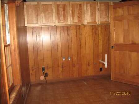 200 Quebec Road Dalton, GA 30721 - Photo 9 of 17 Additional Photo