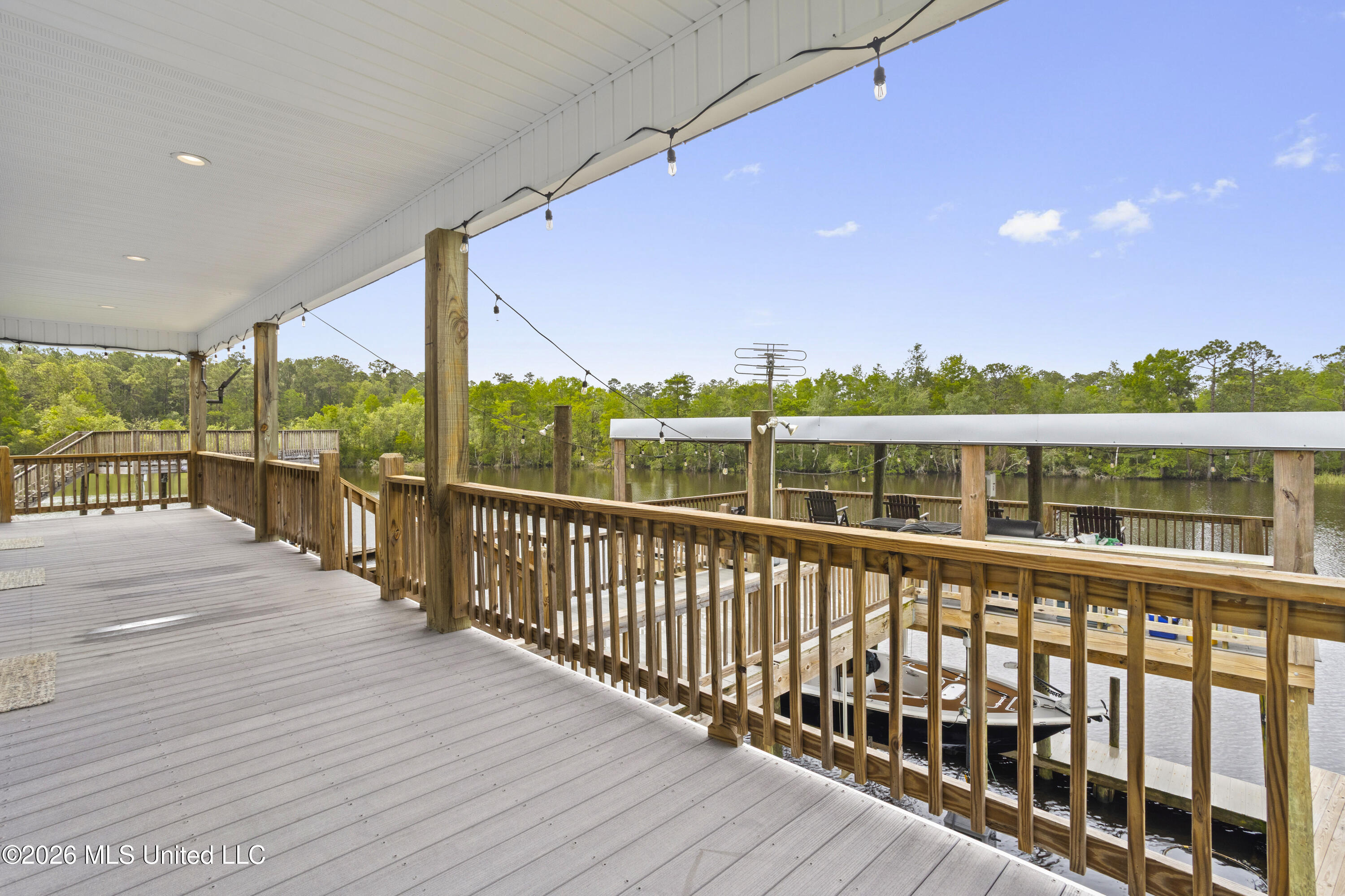 6149 Pontiac Drive Kiln, MS 39556 - Photo 10 of 55 00012