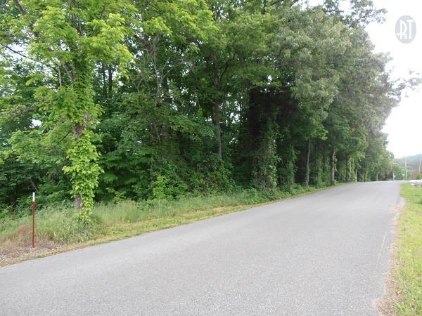 0 Hodges Bridge Road Doyle, TN 38559 - Photo 3 of 3 View from the street