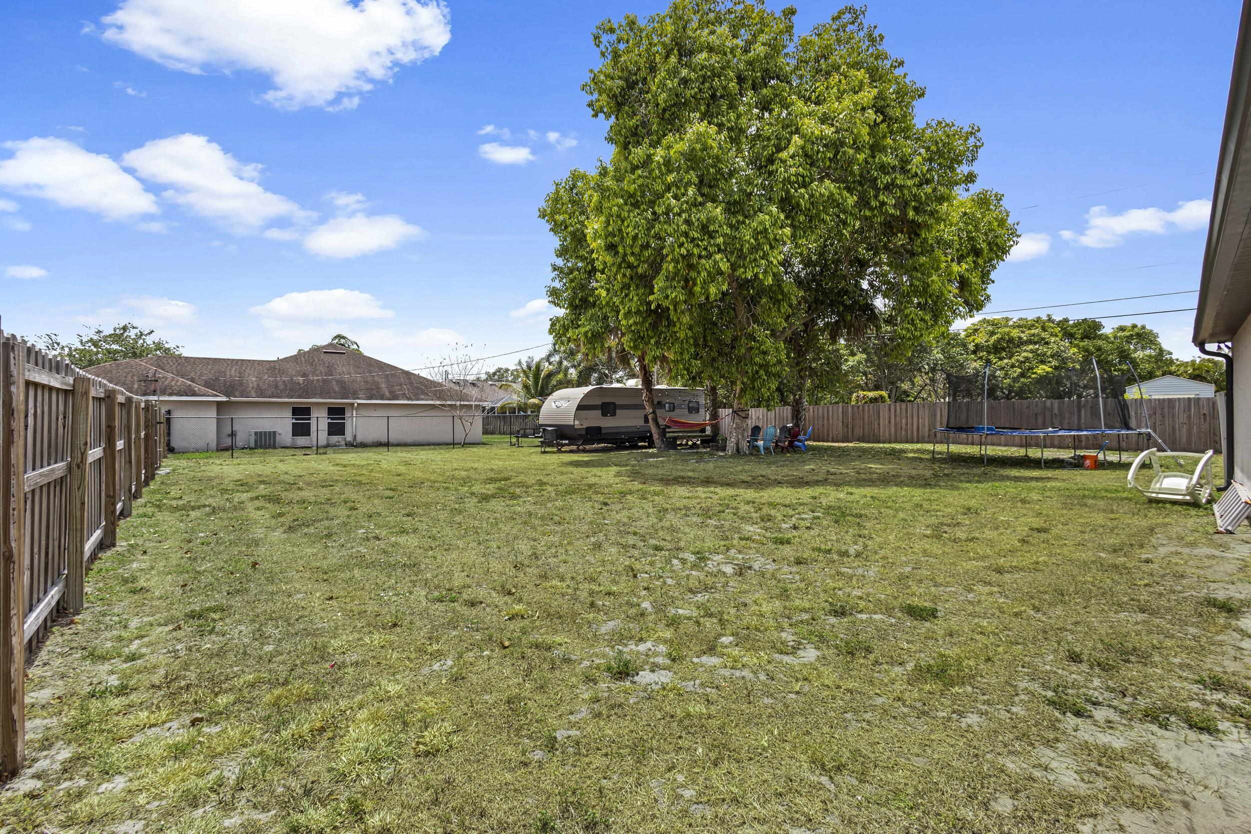 Tbd Southwest Ryder Road Port St. Lucie, FL 34953 - Photo 3 of 3 33_33.jpg