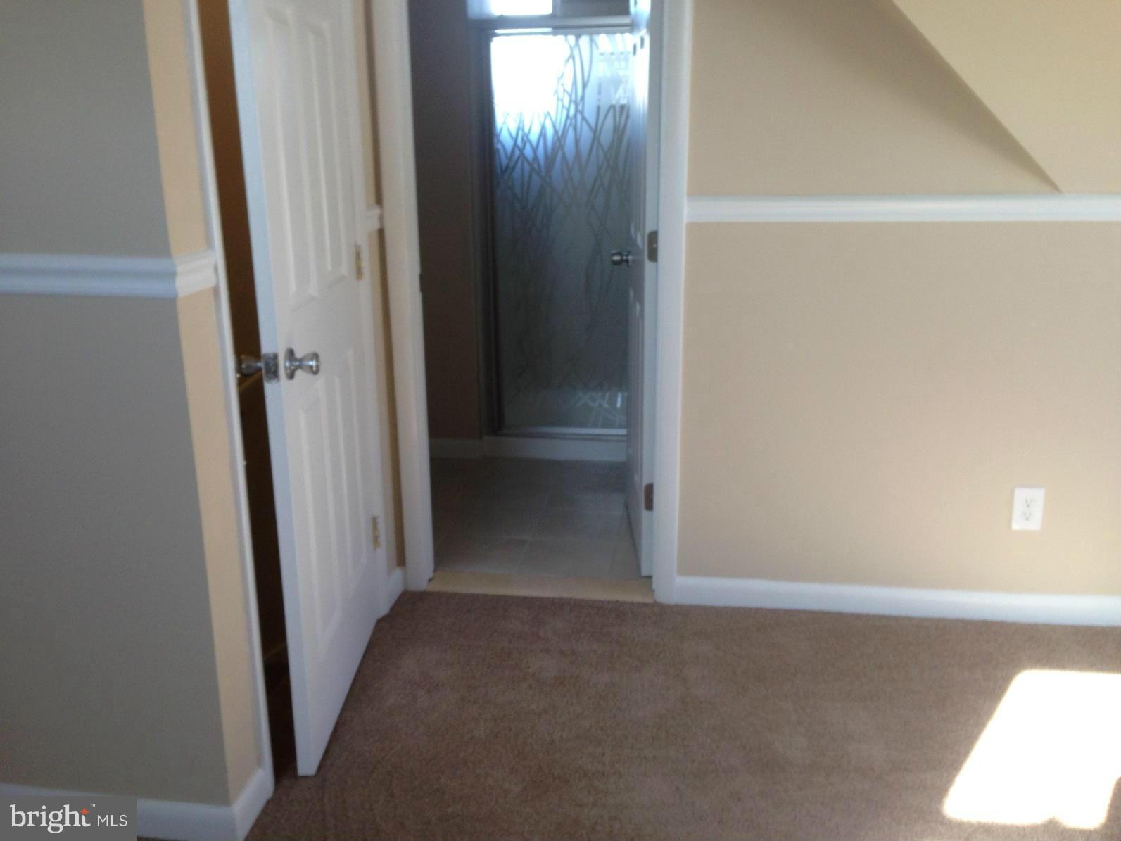10 Manchester Road Pasadena, MD 21122 - Photo 5 of 28 Upstairs Master Bedroom